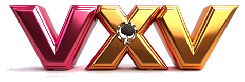 vxv